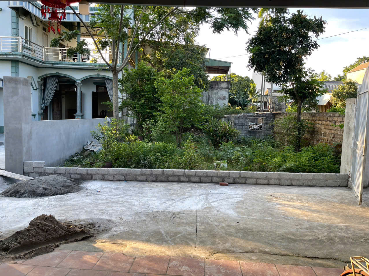 CHÍNH CHỦ BÁN 200M2 ĐẤT FULL THỔ CƯ TẠI XUÂN MAI, HUYỆN CHƯƠNG MỸ, HÀ NỘI – GIÁ 5,2 TỶ 16006984