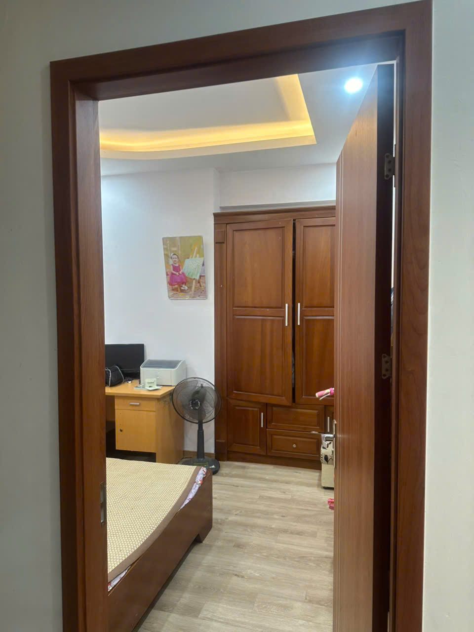 CHÍNH CHỦ BÁN CĂN GÓC 2PN TÒA TTTM và CHCC KHU ĐÔ THỊ XA LA, HÀ ĐÔNG – SỔ HỒNG CHÍNH CHỦ 16006988