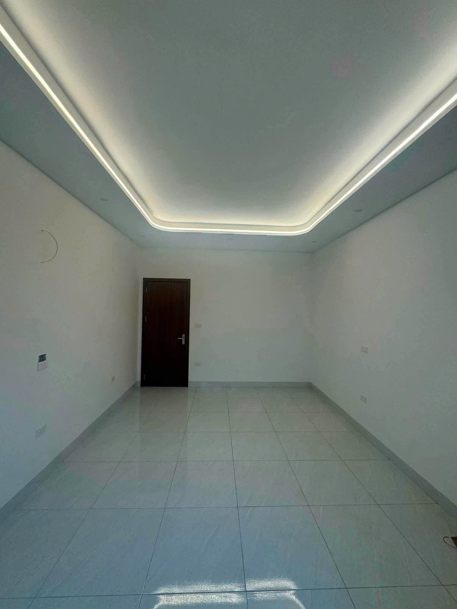 🏠 CHO THUÊ NHÀ NGUYÊN CĂN ĐỊNH CÔNG HẠ  55M² × 3 TẦNG  3PN  12,5 TRIỆU/THÁNG 16006995