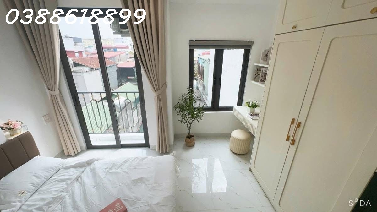 🔥 TÒA NHÀ HOÀNG VĂN THÁI – 98M² – 7 TẦNG 1 TUM – MT 8,4M – 2 THOÁNG – 346TR/M² 16006997