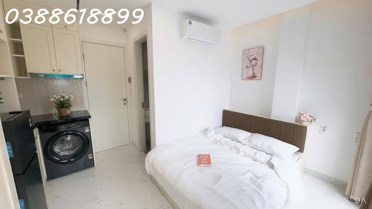 🔥 TÒA NHÀ HOÀNG VĂN THÁI – 98M² – 7 TẦNG 1 TUM – MT 8,4M – 2 THOÁNG – 346TR/M² 16006997