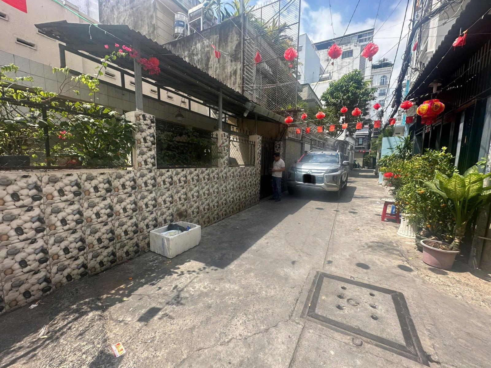 CƠ HỘI ĐẦU TƯ – CHỦ GIẢM SÂU BÁN GẤP TRONG THÁNG 16006998