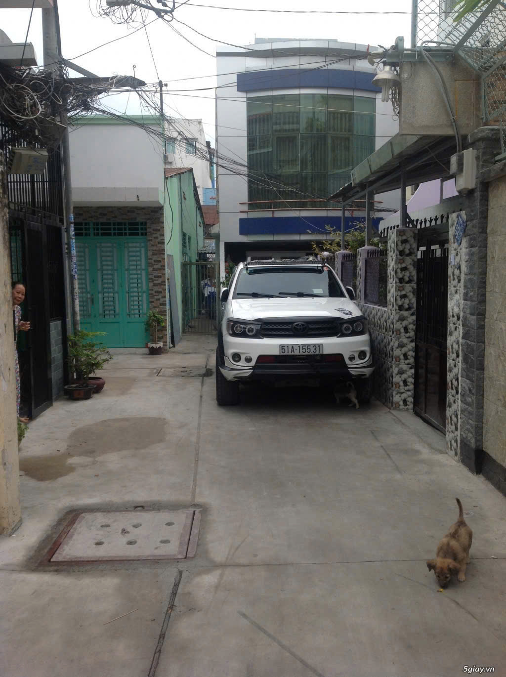 CƠ HỘI ĐẦU TƯ – CHỦ GIẢM SÂU BÁN GẤP TRONG THÁNG 16006998