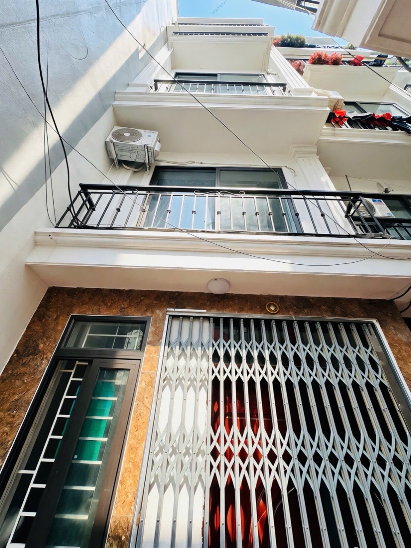BÁN NHÀ XUÂN ĐỈNH ĐẸP LUNG LINH SÁT KHU ĐÔ THỊ Ô TÔ SÁT CỬA GIÁ NHỈNH nhỉnh 10 tỷ 16007003