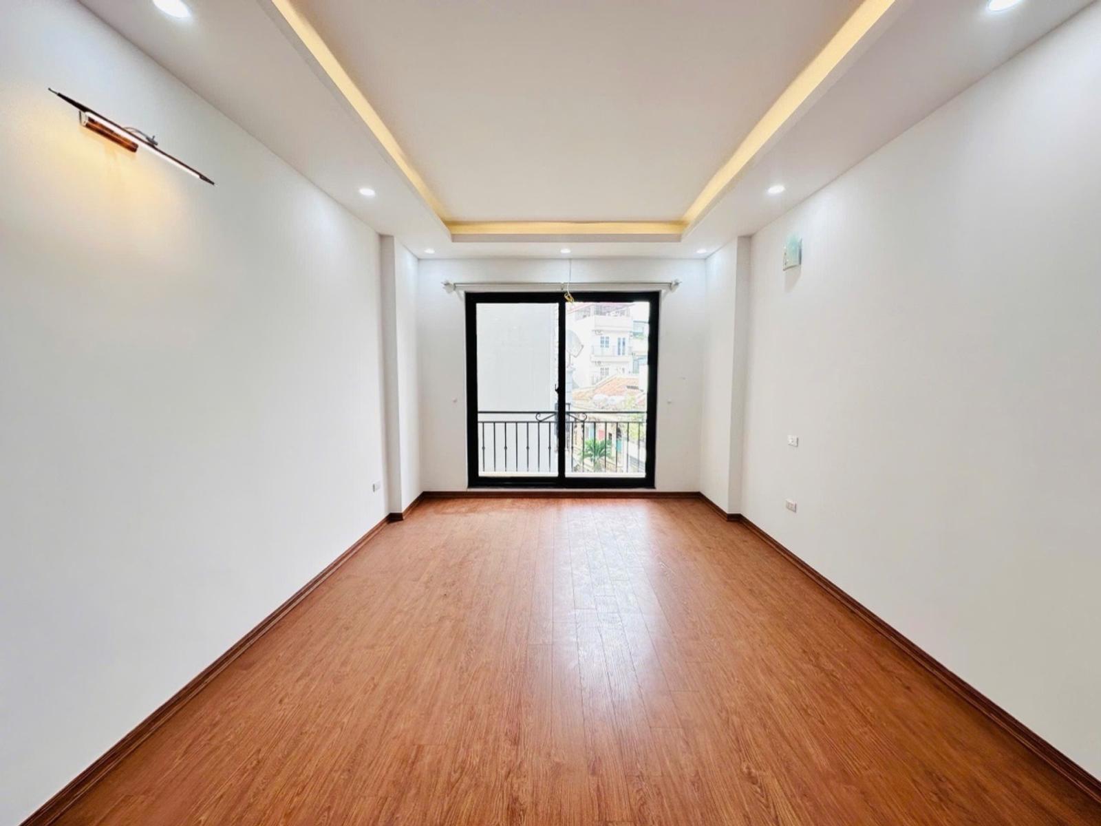 BÁN NHÀ XUÂN ĐỈNH ĐẸP LUNG LINH SÁT KHU ĐÔ THỊ Ô TÔ SÁT CỬA GIÁ NHỈNH nhỉnh 10 tỷ 16007003
