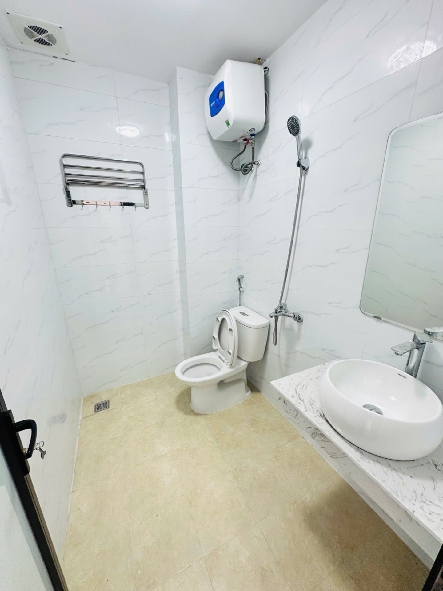 BÁN NHÀ XUÂN ĐỈNH ĐẸP LUNG LINH SÁT KHU ĐÔ THỊ Ô TÔ SÁT CỬA GIÁ NHỈNH nhỉnh 10 tỷ 16007003