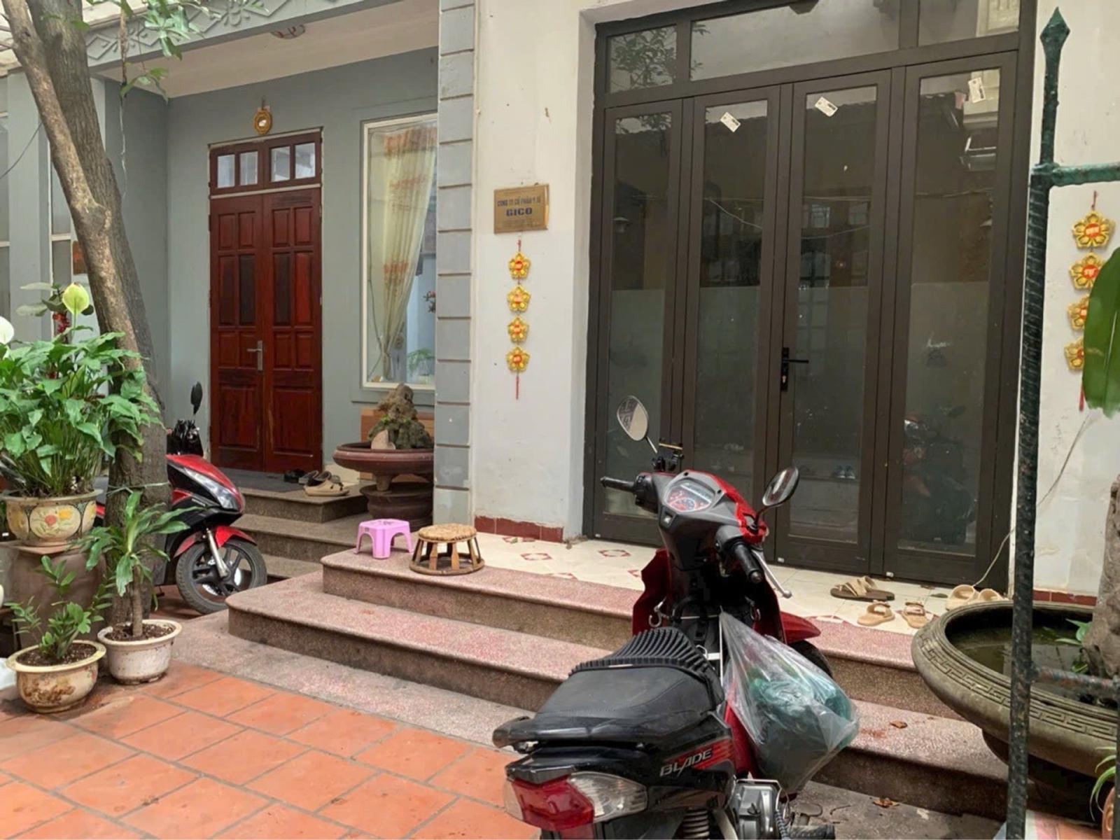 BÁN ĐẤT TẶNG NHÀ XUÂN ĐỈNH ĐẸP LUNG LINH - 51M2 MẶT TIỀN 4M CHỈ NHỈNH 7 TỶ 16007010