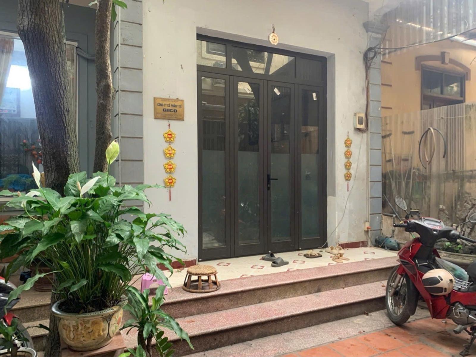BÁN ĐẤT TẶNG NHÀ XUÂN ĐỈNH ĐẸP LUNG LINH - 51M2 MẶT TIỀN 4M CHỈ NHỈNH 7 TỶ 16007010