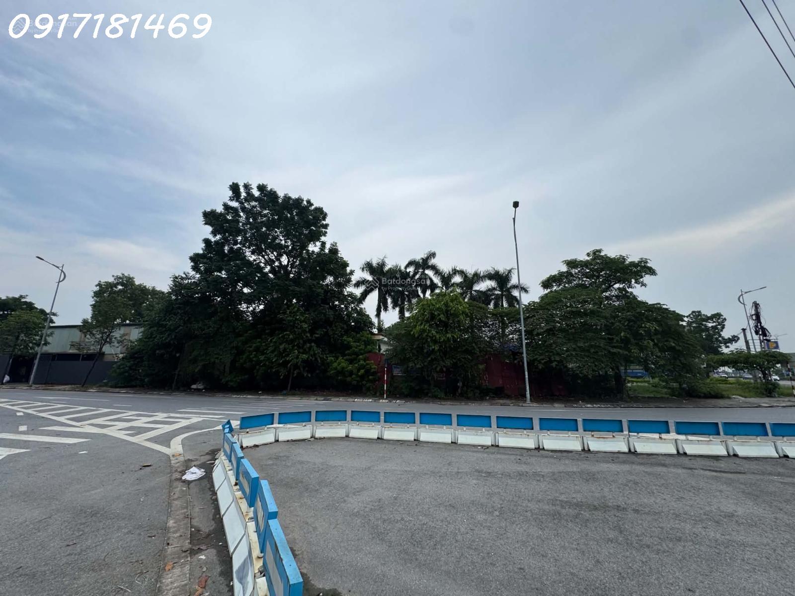 CHÍNH CHỦ BÁN 1.400M ĐẤT+ NHÀ+ KHO,MẶT ĐƯỜNG QL2 SÁT KCN KHAI QUANG,BÌNH XUYÊN (VĨNH PHÚC) 16007011