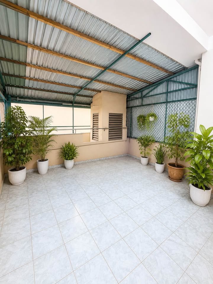 MẶT TIỀN LŨY BÁN BÍCH GIÁP BÀU CÁT TÂN BÌNH – 3 TẦNG 4.2X15M – NHỈNH 8 TỶ 16007021