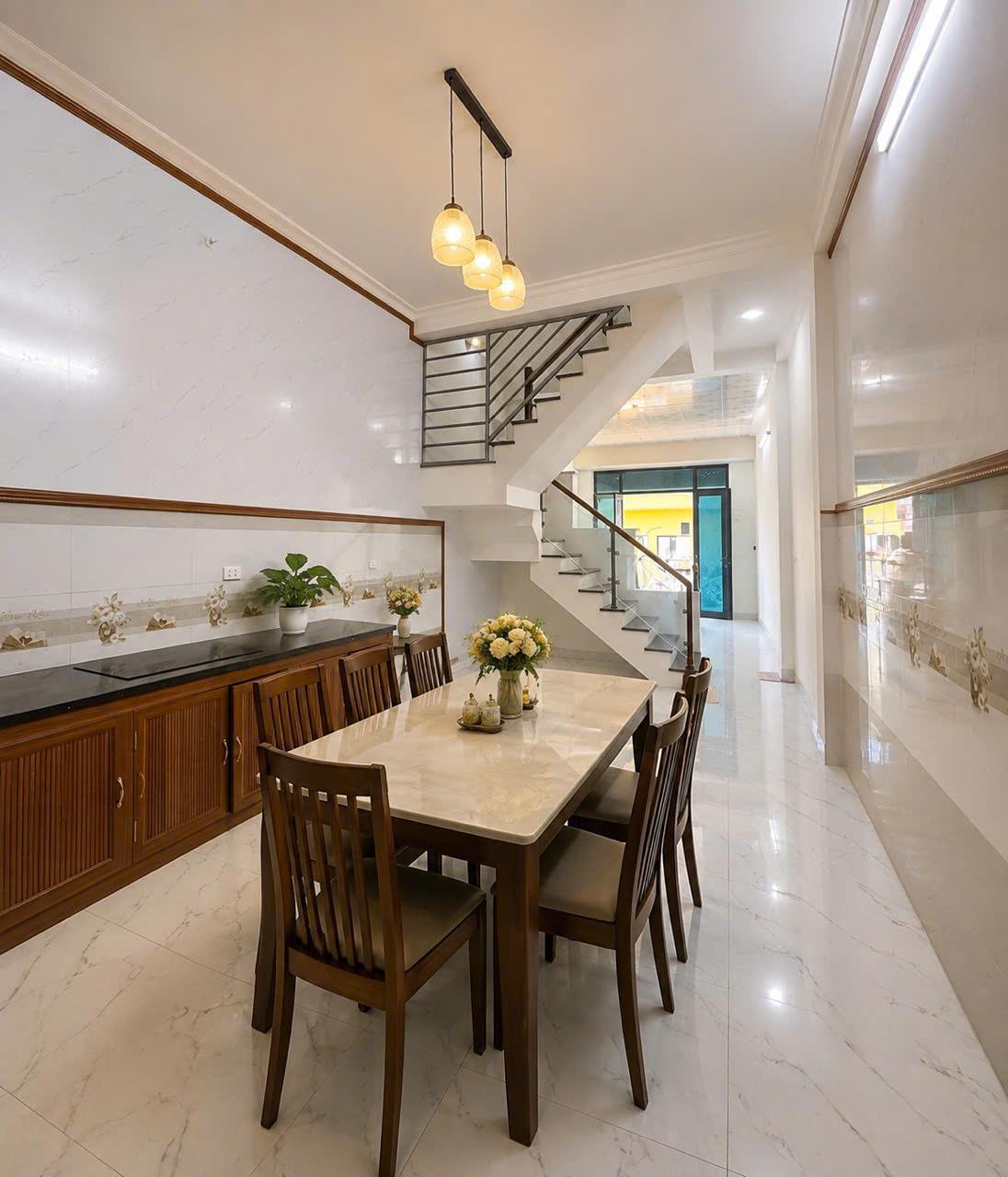 KHO NHÀ ĐẤT CHÍNH CHỦ KÝ GỬI – NHIỀU HÀNG ĐẸP CHƯA ĐĂNG! NHÀ MỚI 3 TẦNG – Ô TÔ ĐỖ CỬA – CHỈ 3 TỶ! 16007040