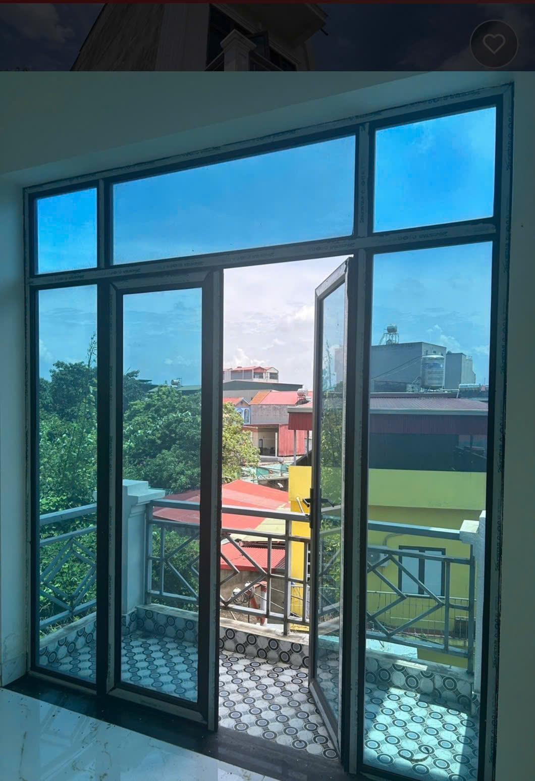 KHO NHÀ ĐẤT CHÍNH CHỦ KÝ GỬI – NHIỀU HÀNG ĐẸP CHƯA ĐĂNG! NHÀ MỚI 3 TẦNG – Ô TÔ ĐỖ CỬA – CHỈ 3 TỶ! 16007040