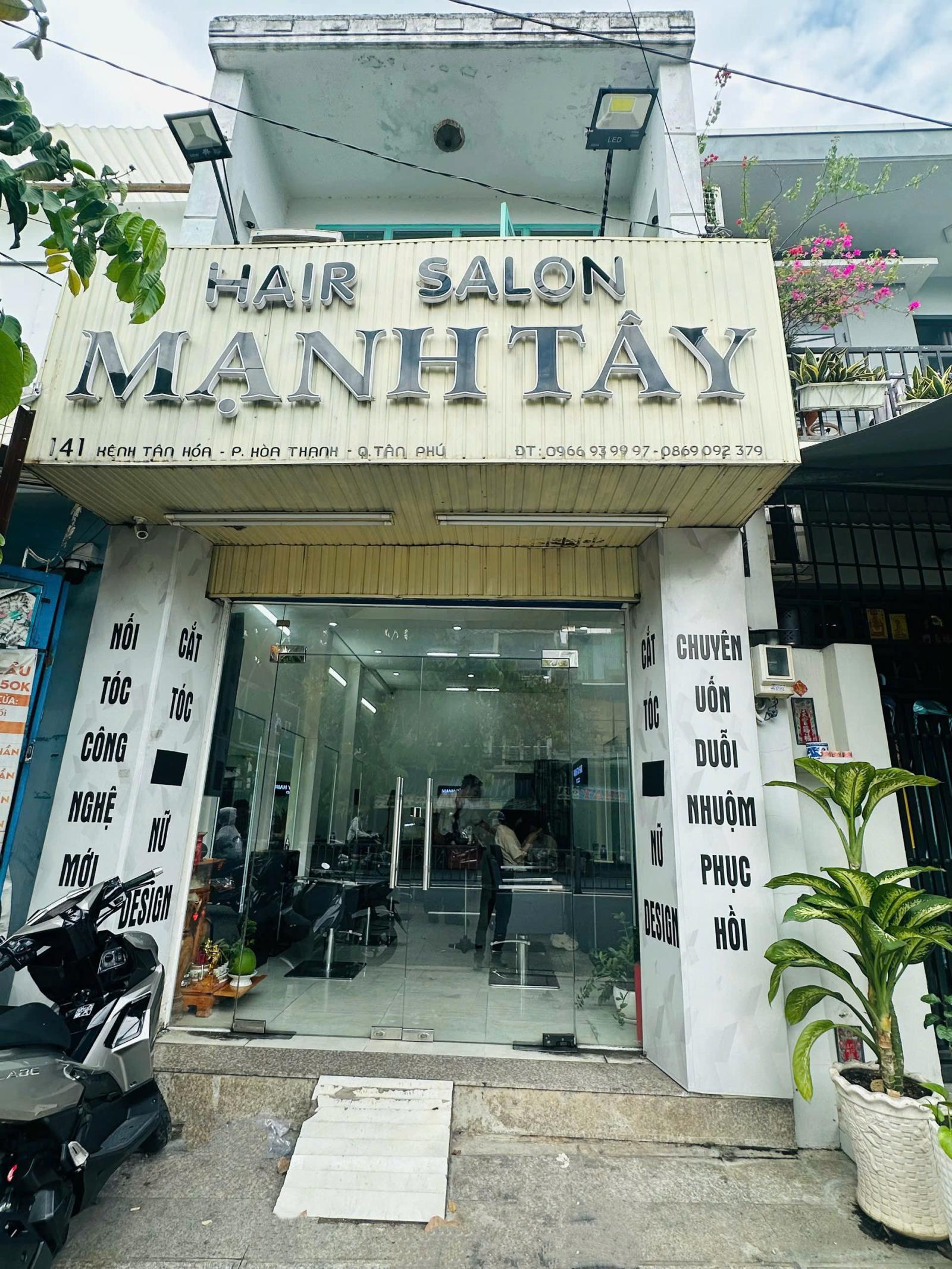 CHÍNH CHỦ CHO THUÊ MẶT TIỀN KÊNH TÂN HÓA – TÂN PHÚ  GIÁ CHỈ 15 TRIỆU/THÁNG 16007046