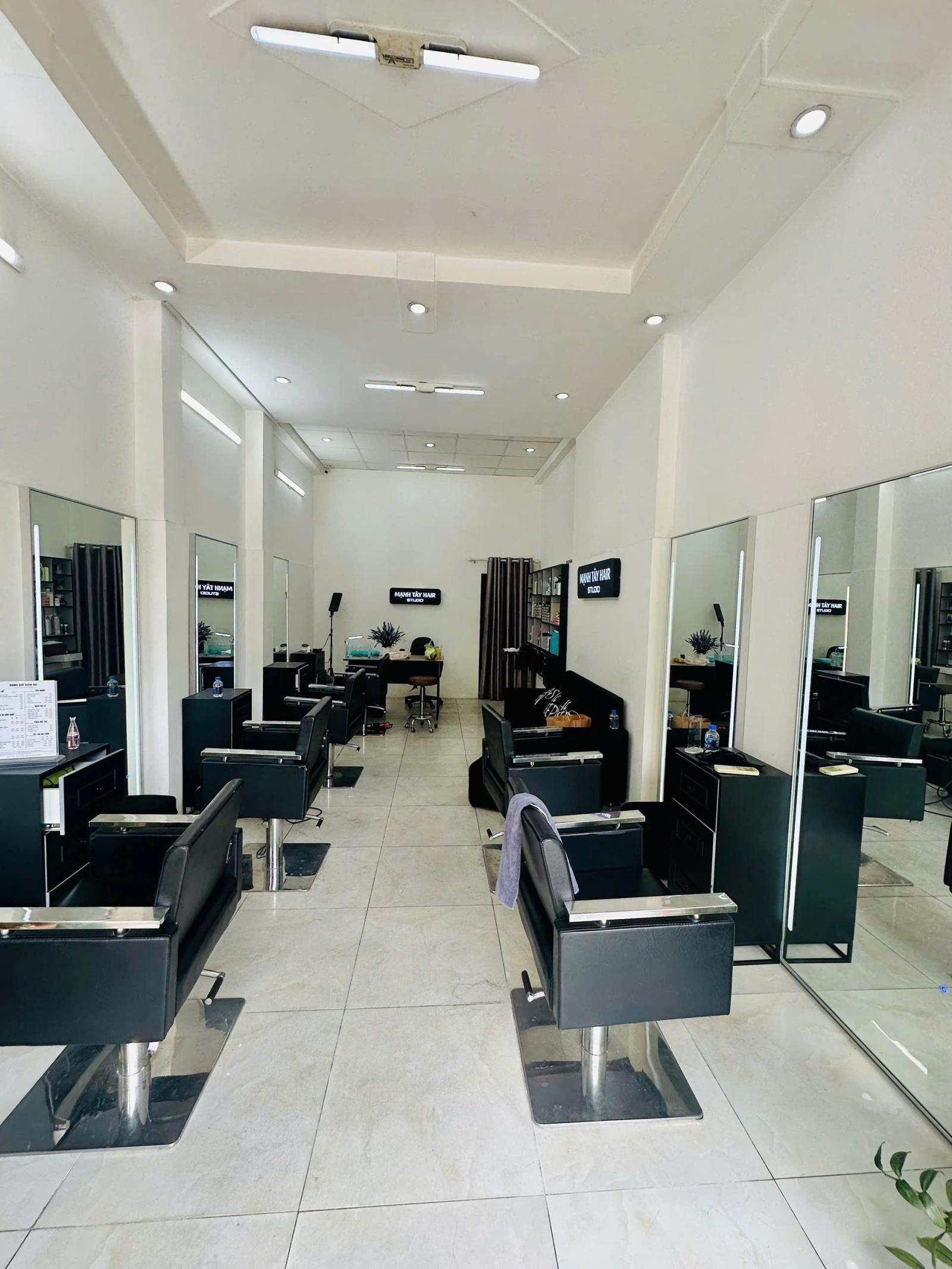 CHÍNH CHỦ CHO THUÊ MẶT TIỀN KÊNH TÂN HÓA – TÂN PHÚ  GIÁ CHỈ 15 TRIỆU/THÁNG 16007046