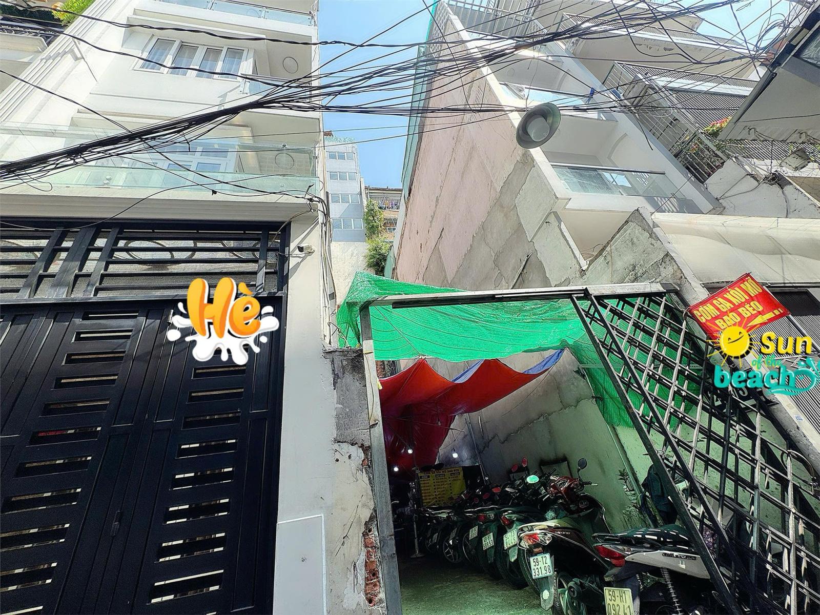 CHÍNH CHỦGIANG GIANG: 093.86.76.685
  CHÀO BÁN QUỸ ĐẤT CÒN SÓT LẠI MẶT ĐƯỜNG HXH LÊ THÁNH TÔN, 16007056
