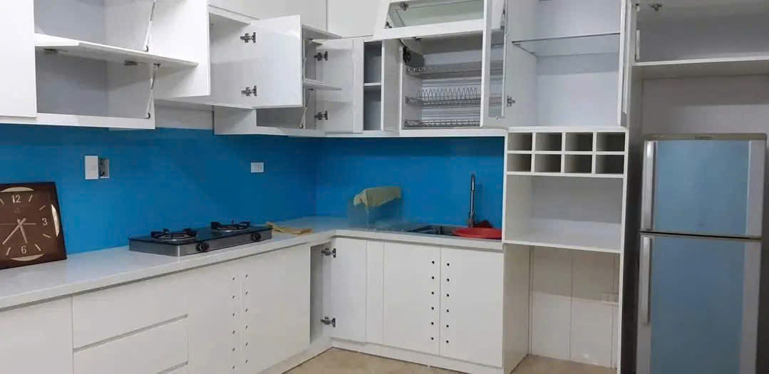 CHO THUÊ NHÀ RIÊNG – NGÕ 33X ĐỊNH CÔNG  50M² × 3 TẦNG  4PN 16007064