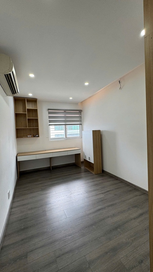 CHÍNH CHỦ CẦN BÁN – CĂN HỘ ĐẸP - GIÁ TỐT Tại H2 Hoàng Diệu, Phường 8, Quận 4, TP.HCM 16007068