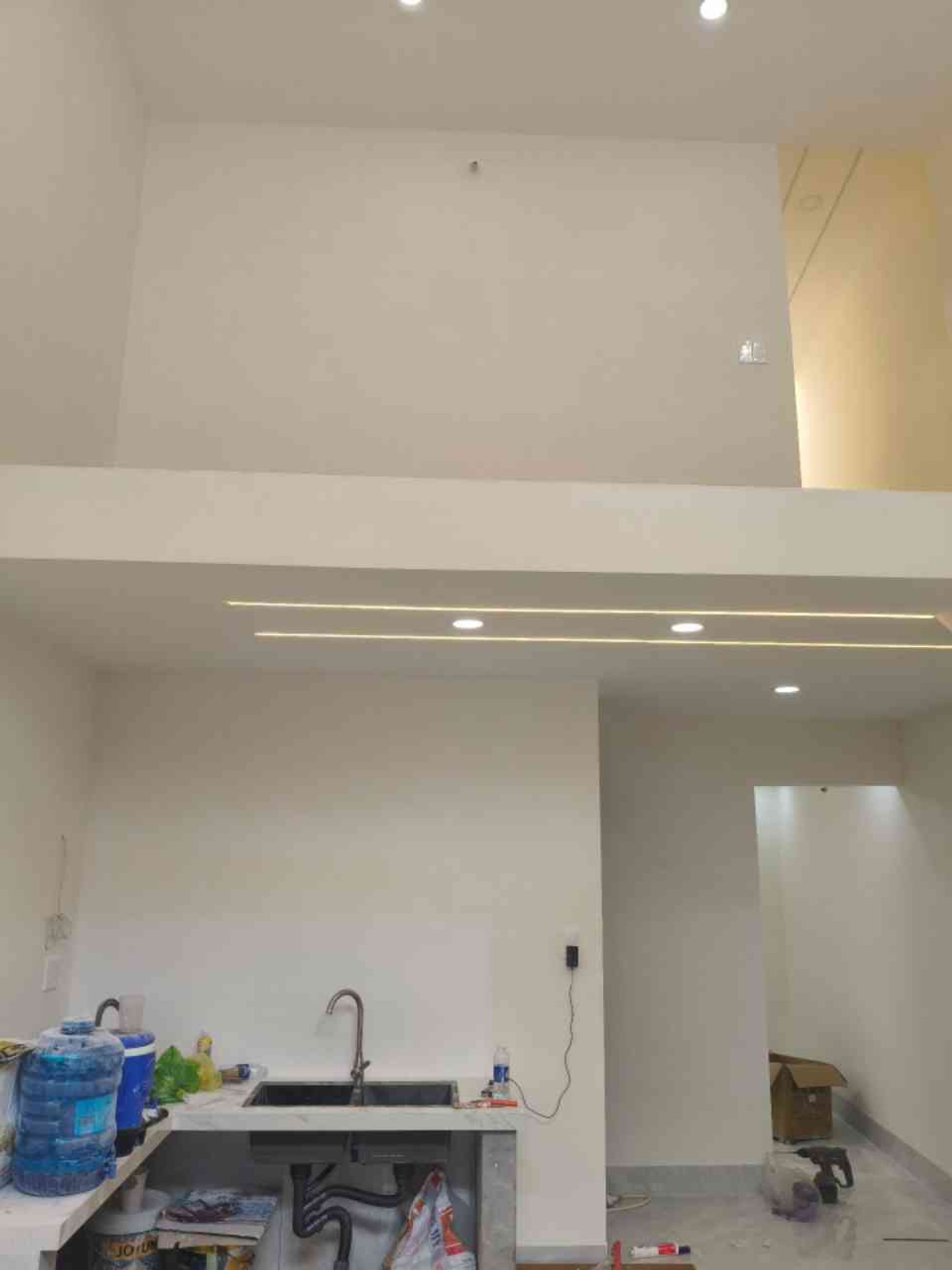 Bán nhanh nhà Trương thi hoa q12 [ 4 x11 ] 2 tầng SHR CHỈ 3 ,1 TỶ 16007079