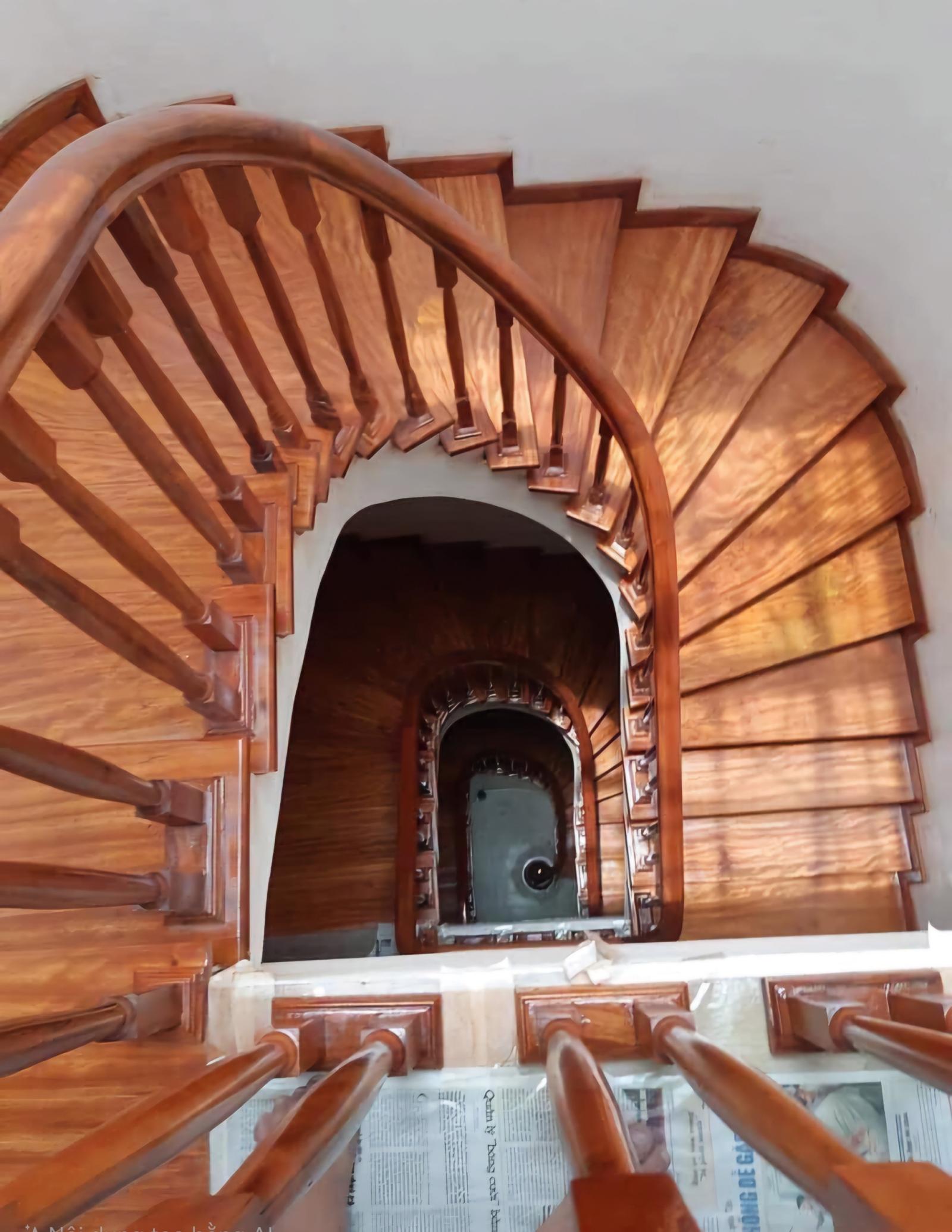 Cho thuê nhà, 112m2- 6T, Hoàng Cầu, La Thành, Đặng Tiến Đông -39 tr 16007089