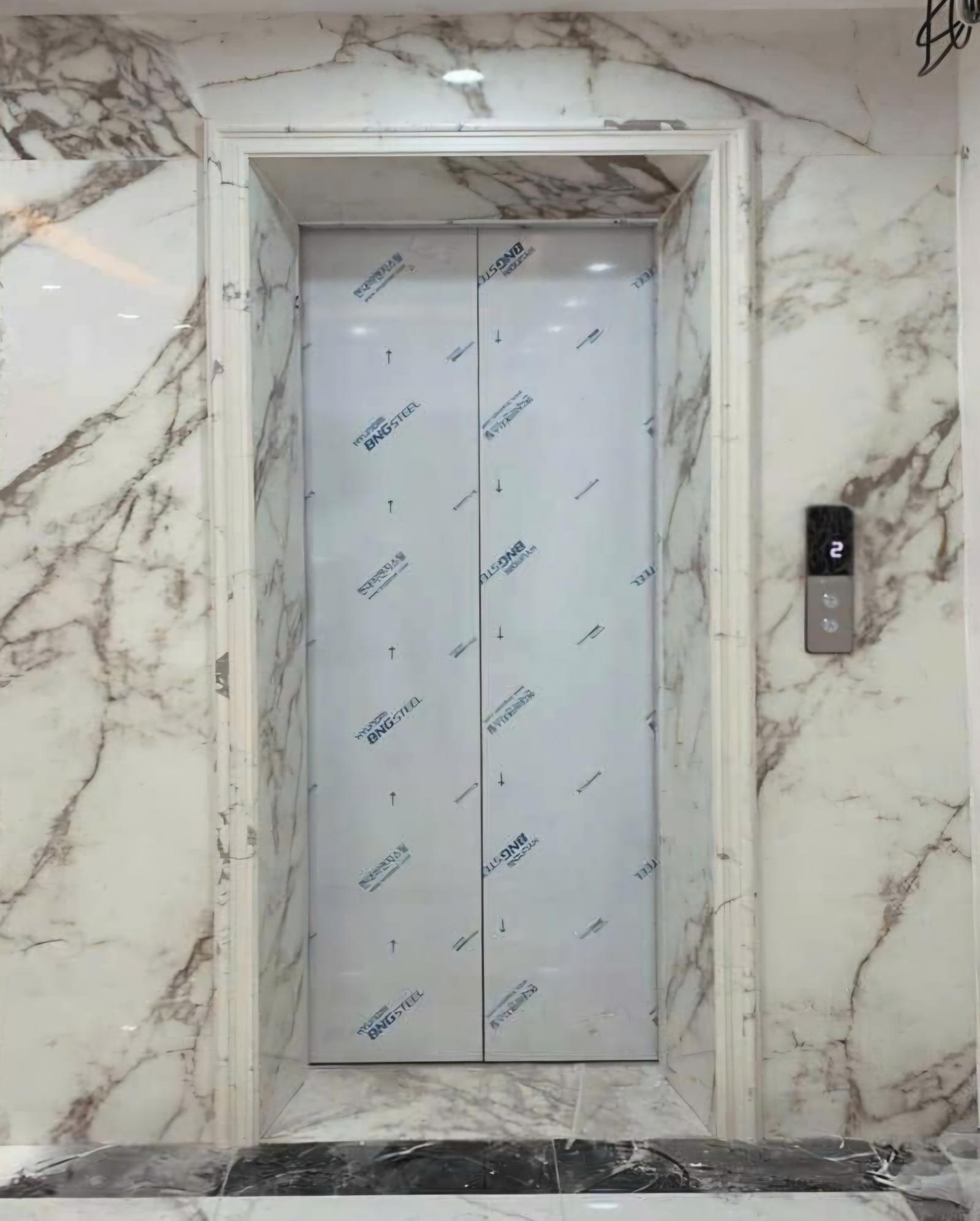 Cho thuê nhà, 112m2- 6T, Hoàng Cầu, La Thành, Đặng Tiến Đông -39 tr 16007089