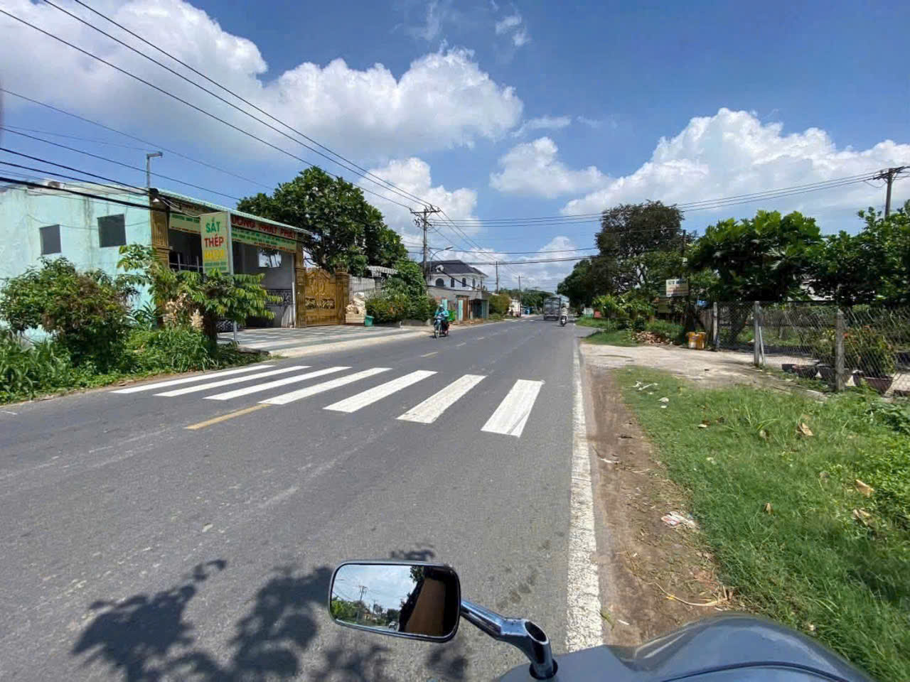 MẶT TIỀN NGUYỄN KIM CƯƠNG – 626M² FULL THỔ CƯ – GIÁ CHỈ 8,7 TỶ 16007091