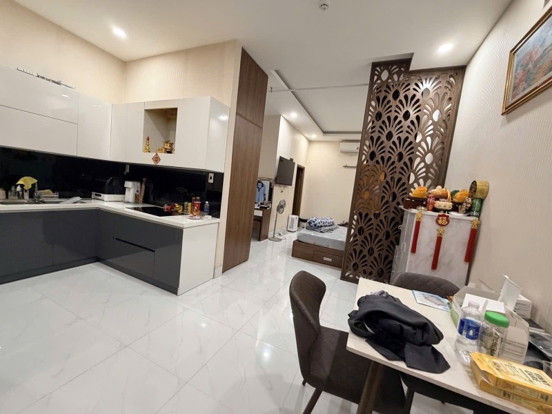 BÁN LÔ ĐÔI ĐƯỜNG 10,5M PHẠM KIỆT, 180M², NGANG 10M, HẠ CHÀO 5 TỶ, CHỈ CÒN 52 TỶ 16007096