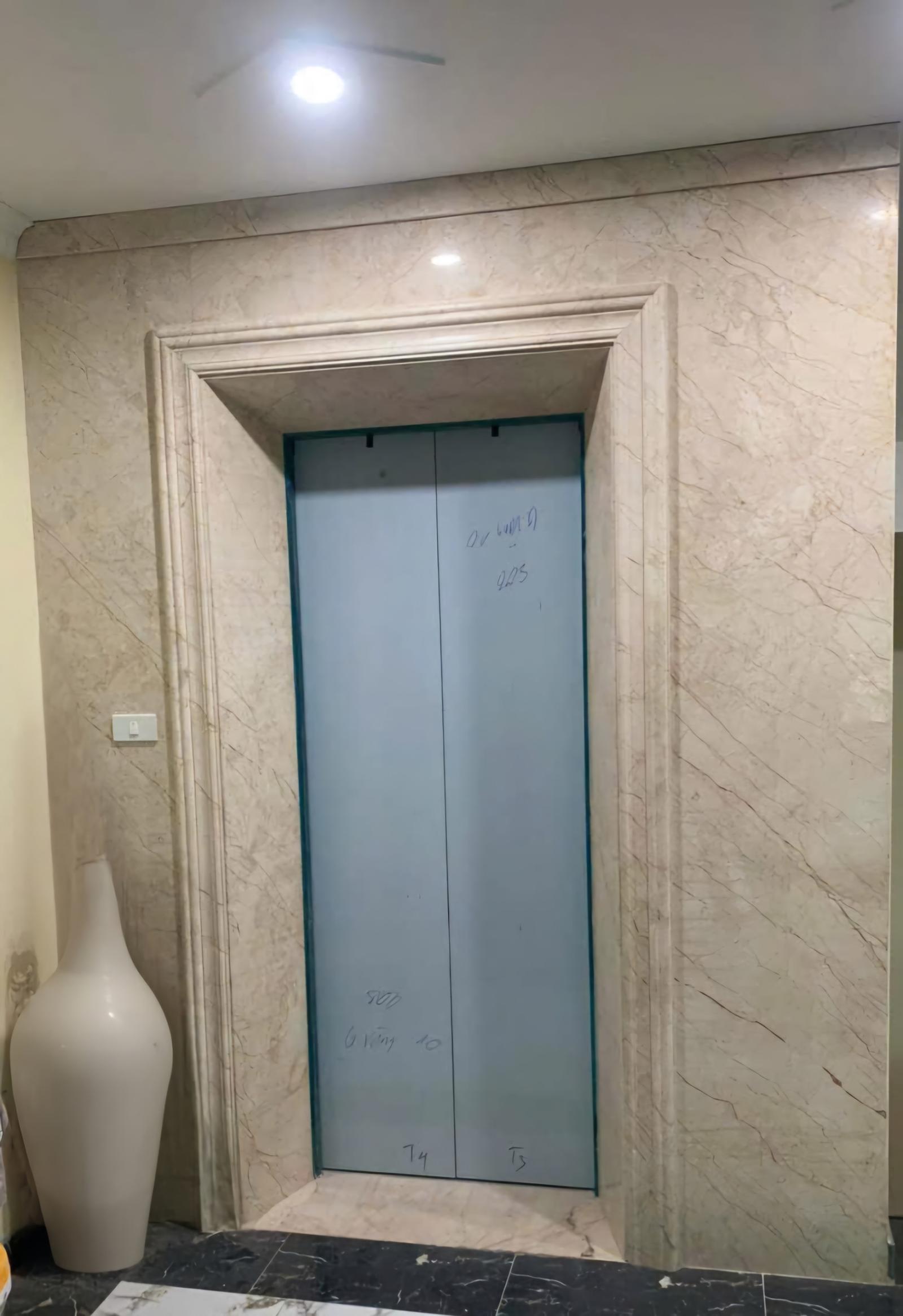 Cho thuê nhà, Trung Hòa, Vũ Phạm Hàm, Trần Kim Xuyến; 119m2* 4T -37 tr 16007097
