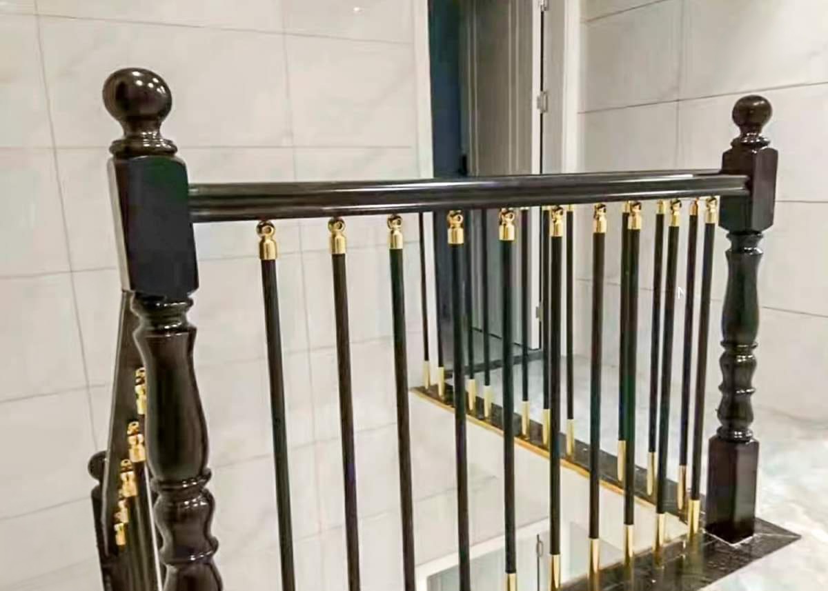 Cho thuê nhà, Kim Mã, Giảng Võ, Liễu Giai, Ba Đình, 207m2x 4T -46 tr 16007100