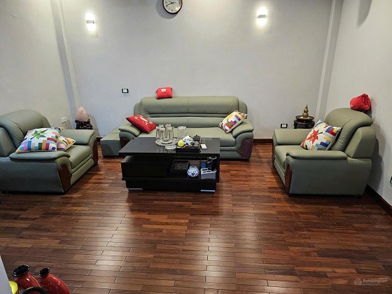 ⭐️Chính chủ cho thuê Nhà riêng tại ngõ 99, nhà Số 9, đường Âu Cơ, phường Tây Hồ, Hà Nội. LH 0973748888 16007104