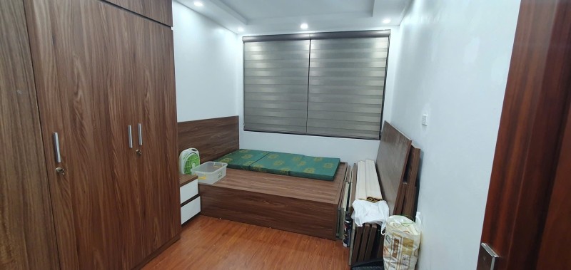 Bán nhà mặt phố Thanh Am,Long Biên 5 tầng,45m vỉa hè,kinh doanh nhỉnh 13 tỷ  16007109