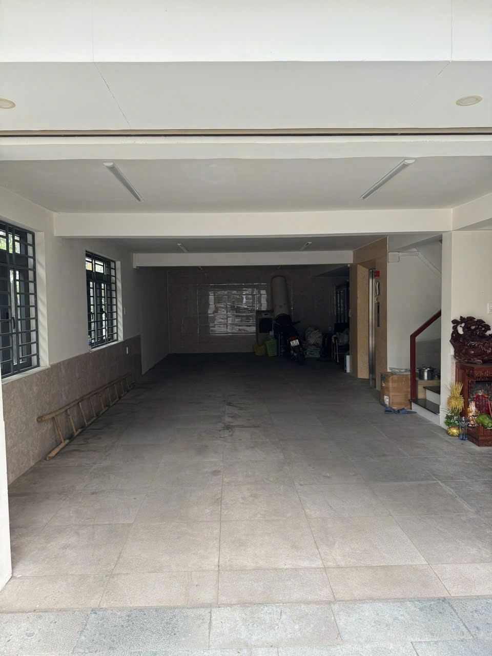 Bán Nhà Góc 2 Mặt Tiền Khu Bên Sông Đường 25 – Hiệp Bình Chánh – TP Thủ Đức 16007120