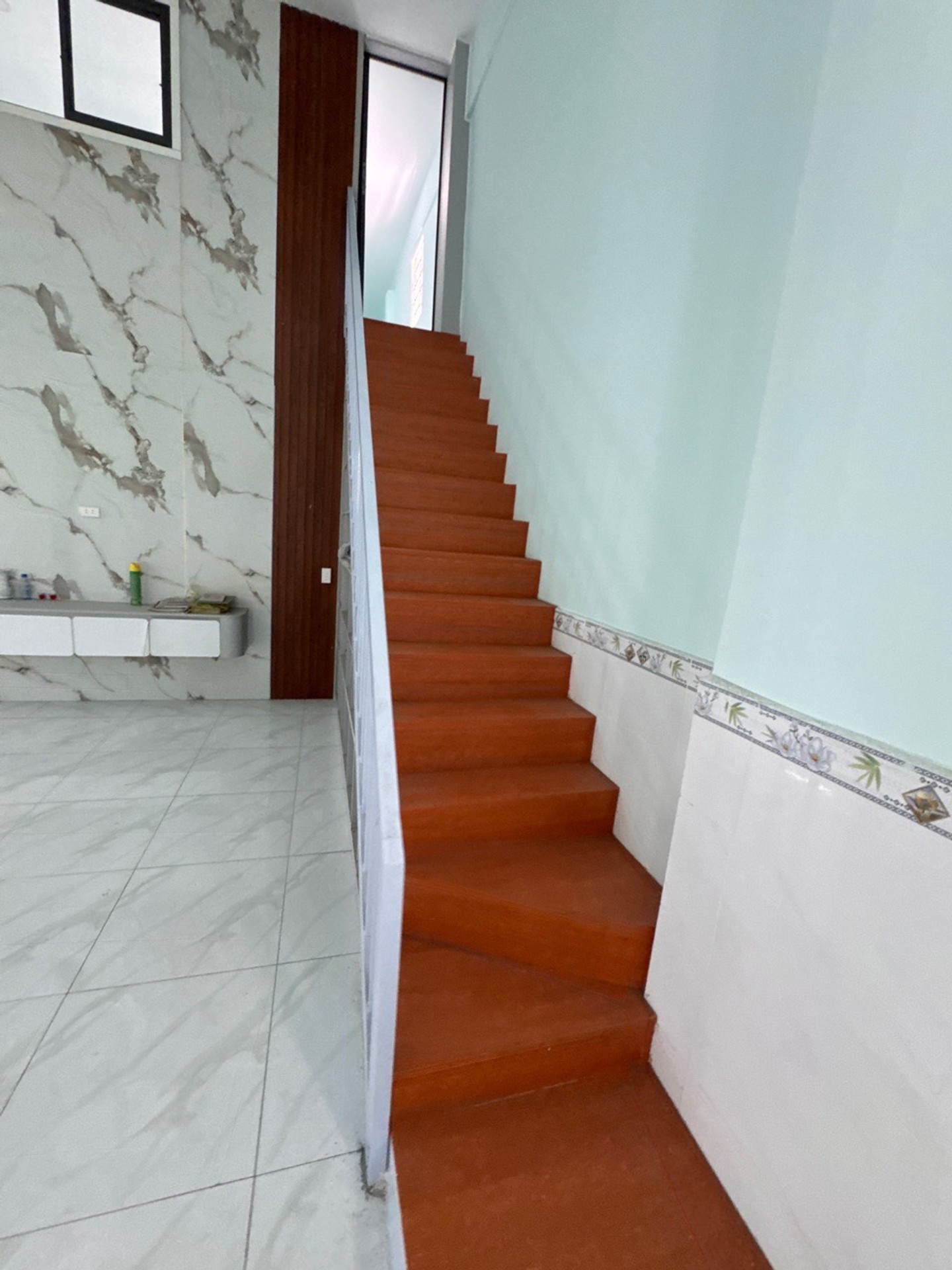 Bán nhanh nhà Xưởng HM 400M2 chỉ 6,5 tỷ 16007129