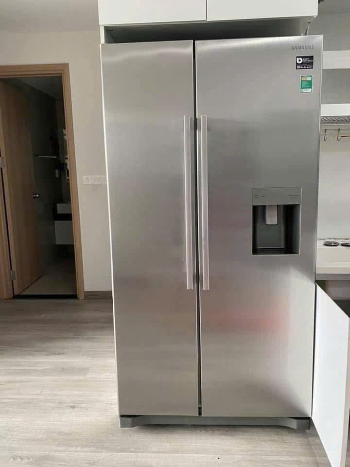 Bán chung cư Novaland Botanica Premier Novaland Hồng Hà 16007152