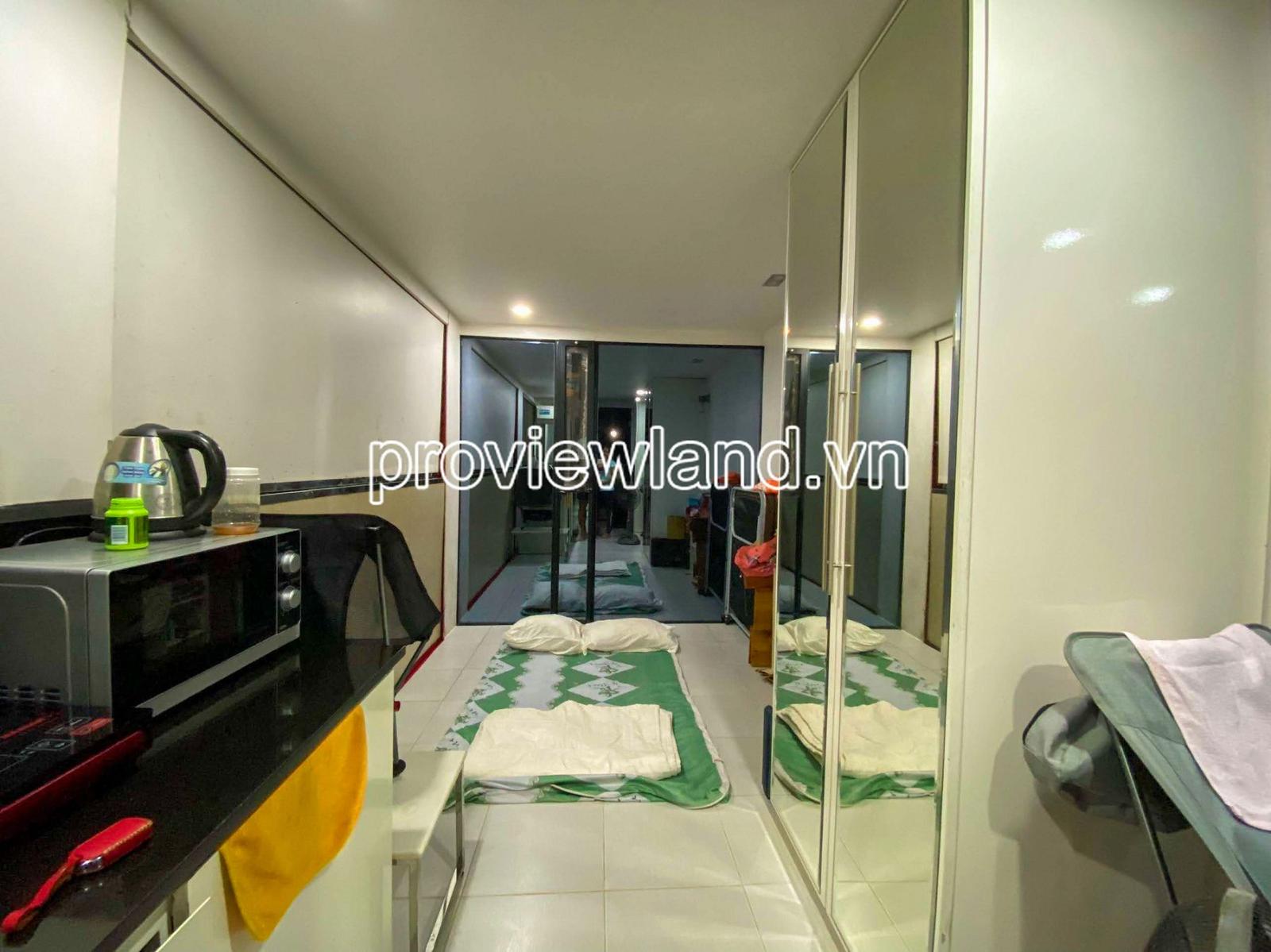 Bán lô đất Nguyễn Văn Hưởng, Thảo Điền, 556m2, ngang 18.5m, phù hợp kinh doanh 16007155