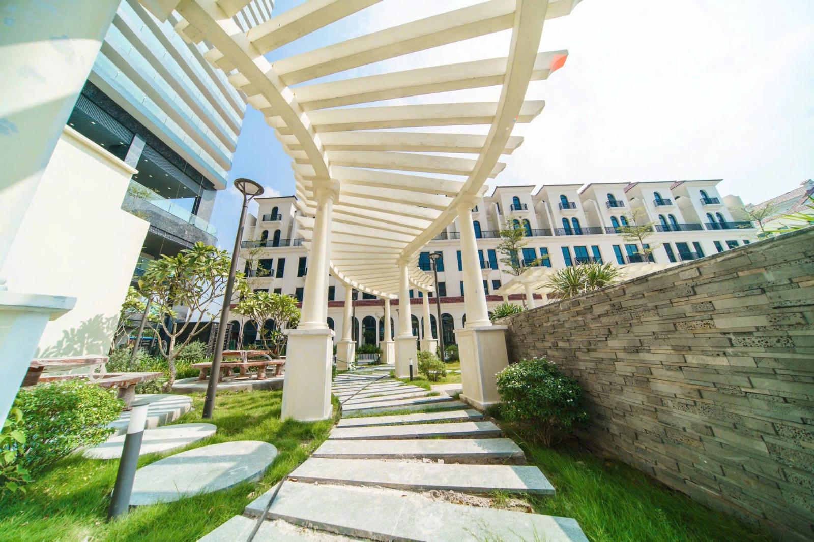 SHOPHOUSE 47 TỶ TẠI CIPUTRA – CĂN CÓ TỔNG GIÁ DỄ MUA NHẤT HIỆN NAY 16007161