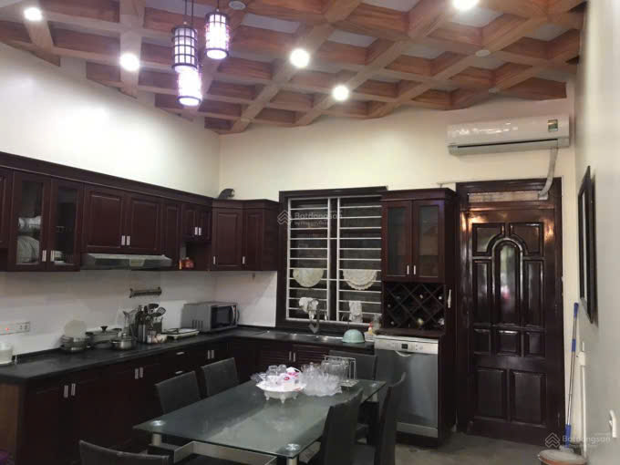 CHO THUÊ NHÀ LÀM VĂN PHÒNG, Ở – NGHĨA ĐÔ, CẦU GIẤY  80M² × 4 TẦNG  25 TRIỆU/THÁNG 16007166