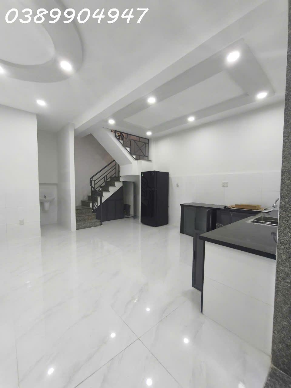 BÁN NHÀ 1 TRỆT 1 LẦU ĐƯỜNG HUƠNG ĐIỀN NHA TRANG – MẶT TIỀN RỘNG 6M ĐƯỜNG XE HƠI TƯƠNG LAI 13M QUY 16007175