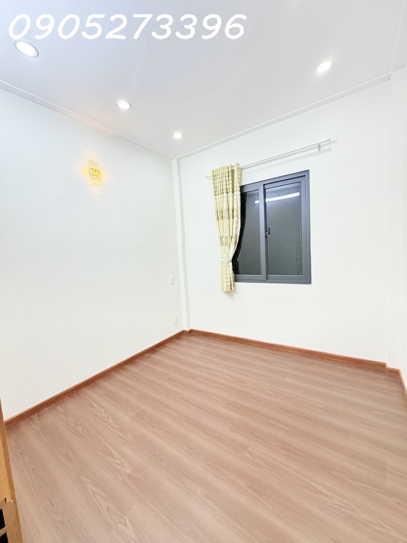 SIÊU PHẨM…HXH TRUNG TÂM TÂN BÌNH KHU SÂN BAY, 30M2 2 TẦNG 2PN, SỔ A4 HOÀN CÔNG ĐỦ, CHÀO CHỈ 3.X TỶ 16007177