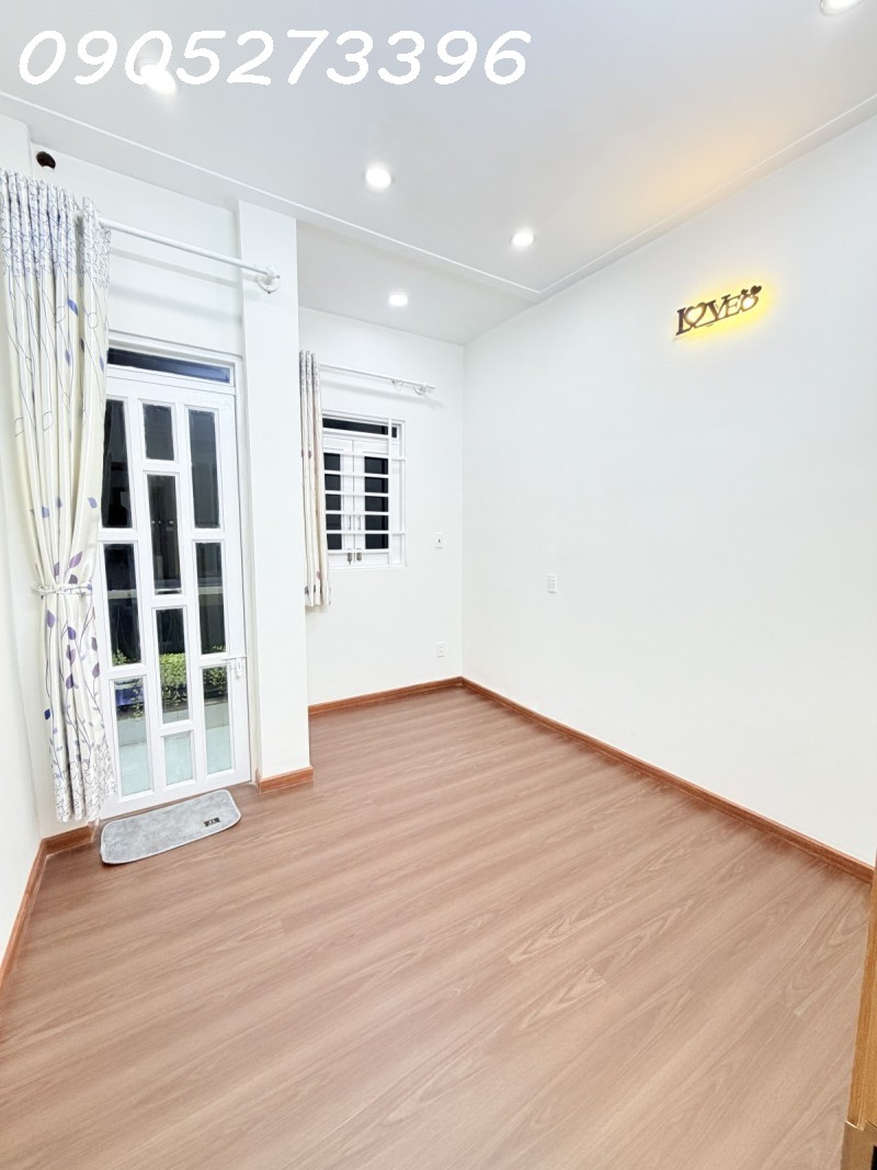 SIÊU PHẨM…HXH TRUNG TÂM TÂN BÌNH KHU SÂN BAY, 30M2 2 TẦNG 2PN, SỔ A4 HOÀN CÔNG ĐỦ, CHÀO CHỈ 3.X TỶ 16007177