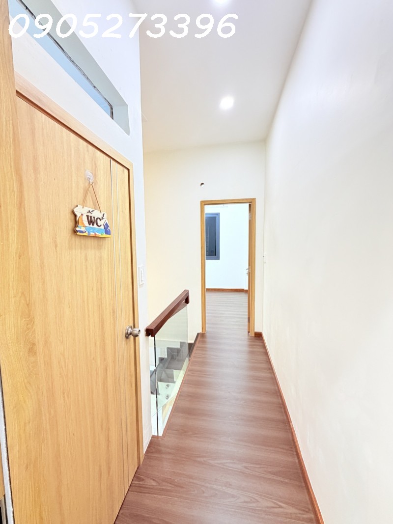 SIÊU PHẨM…HXH TRUNG TÂM TÂN BÌNH KHU SÂN BAY, 30M2 2 TẦNG 2PN, SỔ A4 HOÀN CÔNG ĐỦ, CHÀO CHỈ 3.X TỶ 16007177