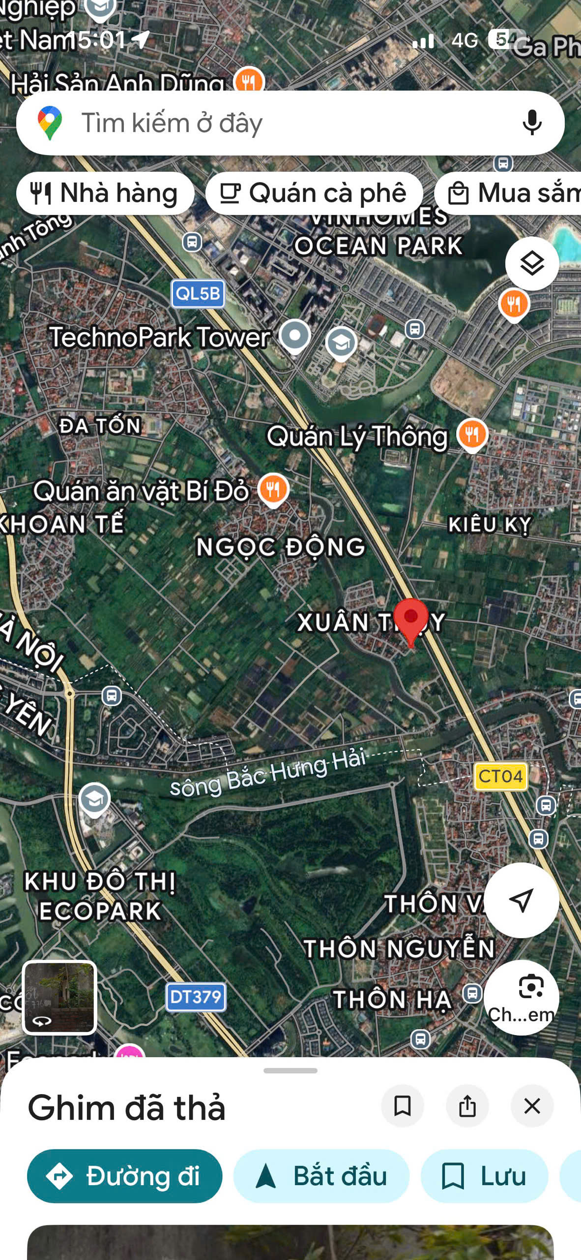 CHÍNH CHỦ BÁN ĐẤT XÃ GIA LÂM – HÀ NỘI  Ô TÔ VÀO TẬN NHÀ 16007191