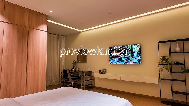 Bán nhà Đường Số 63, Thảo Điền, gần 100m2, 3 tầng, giá 29 tỷ 16007195