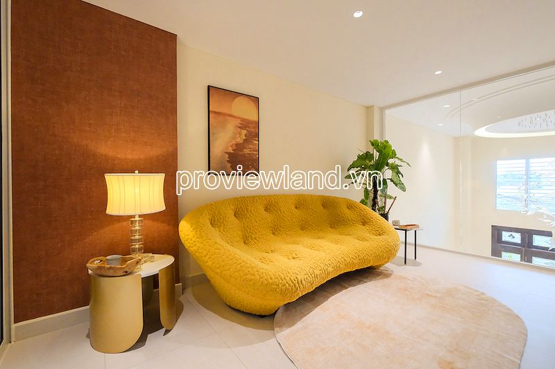 Bán nhà Đường Số 63, Thảo Điền, gần 100m2, 3 tầng, giá 29 tỷ 16007195