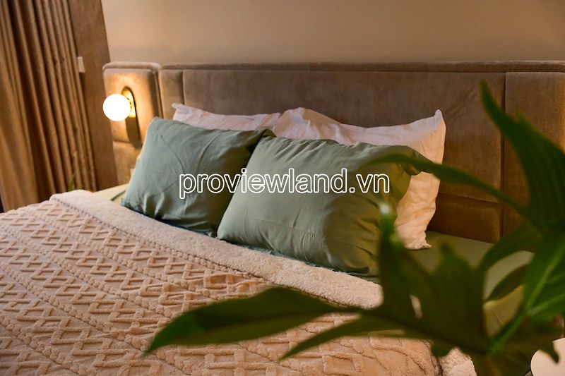 Bán nhà Đường Số 63, Thảo Điền, gần 100m2, 3 tầng, giá 29 tỷ 16007195