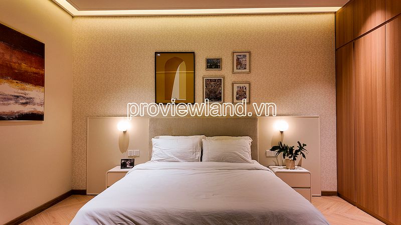 Bán nhà Đường Số 63, Thảo Điền, gần 100m2, 3 tầng, giá 29 tỷ 16007195