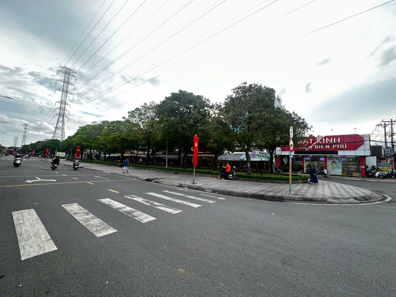 NHÀ GẦN LÊ VĂN VIỆT – GIÁ THAM KHẢO 3,5 TỶ  16007198
