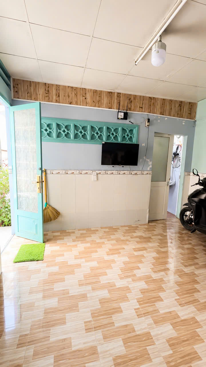NHÀ GẦN LÊ VĂN VIỆT – GIÁ THAM KHẢO 3,5 TỶ  16007198