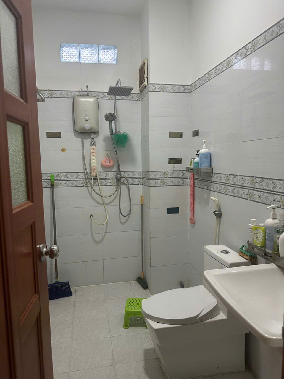 NHÀ GẦN LÊ VĂN VIỆT – GIÁ THAM KHẢO 3,5 TỶ  16007198
