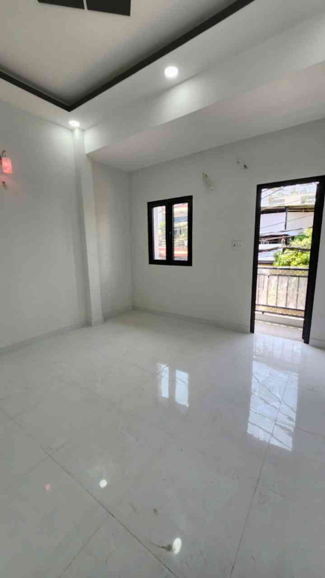 B.á.n nhà Khu Lê Văn Quới Bình Tân DTSD 92m² SHR nhỉnh 4 t.ỉ. 16007214