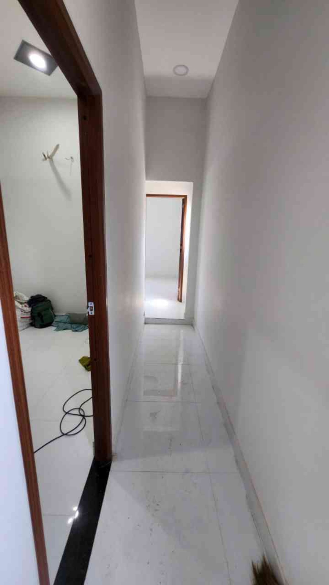 B.á.n nhà Khu Lê Văn Quới Bình Tân DTSD 92m² SHR nhỉnh 4 t.ỉ. 16007214